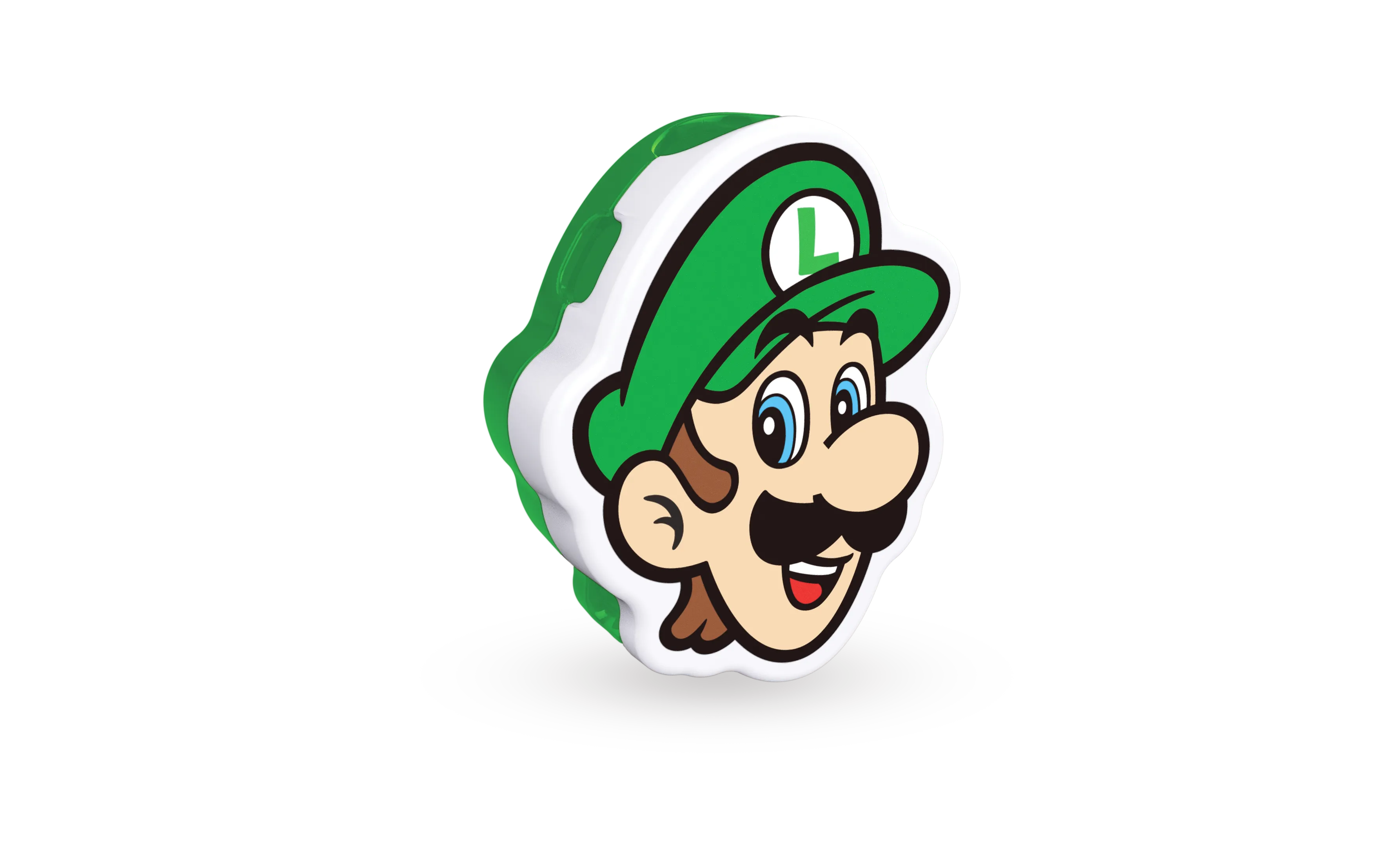 partnerships_supermario_VC401