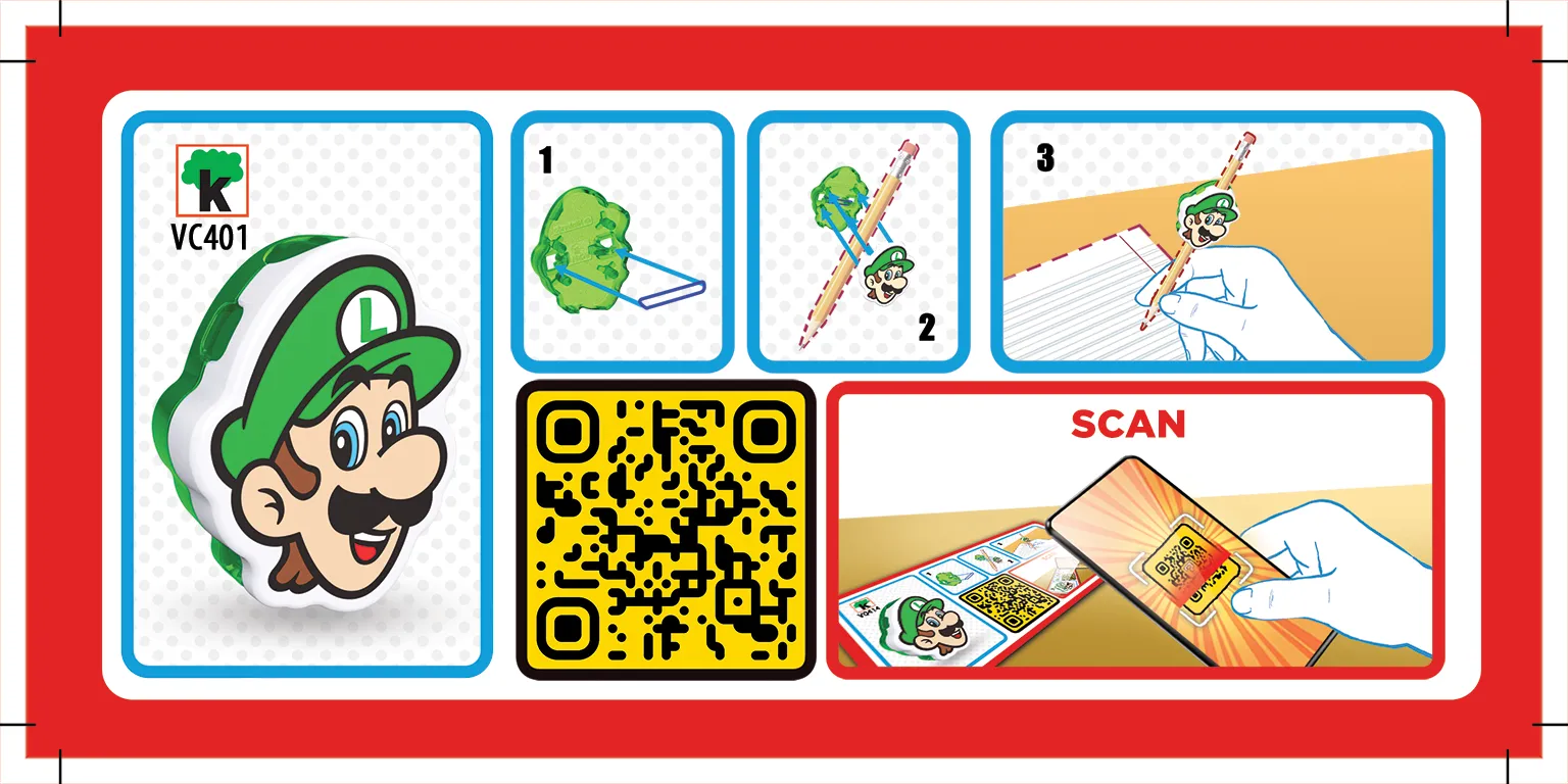 partnerships_supermario_VC401