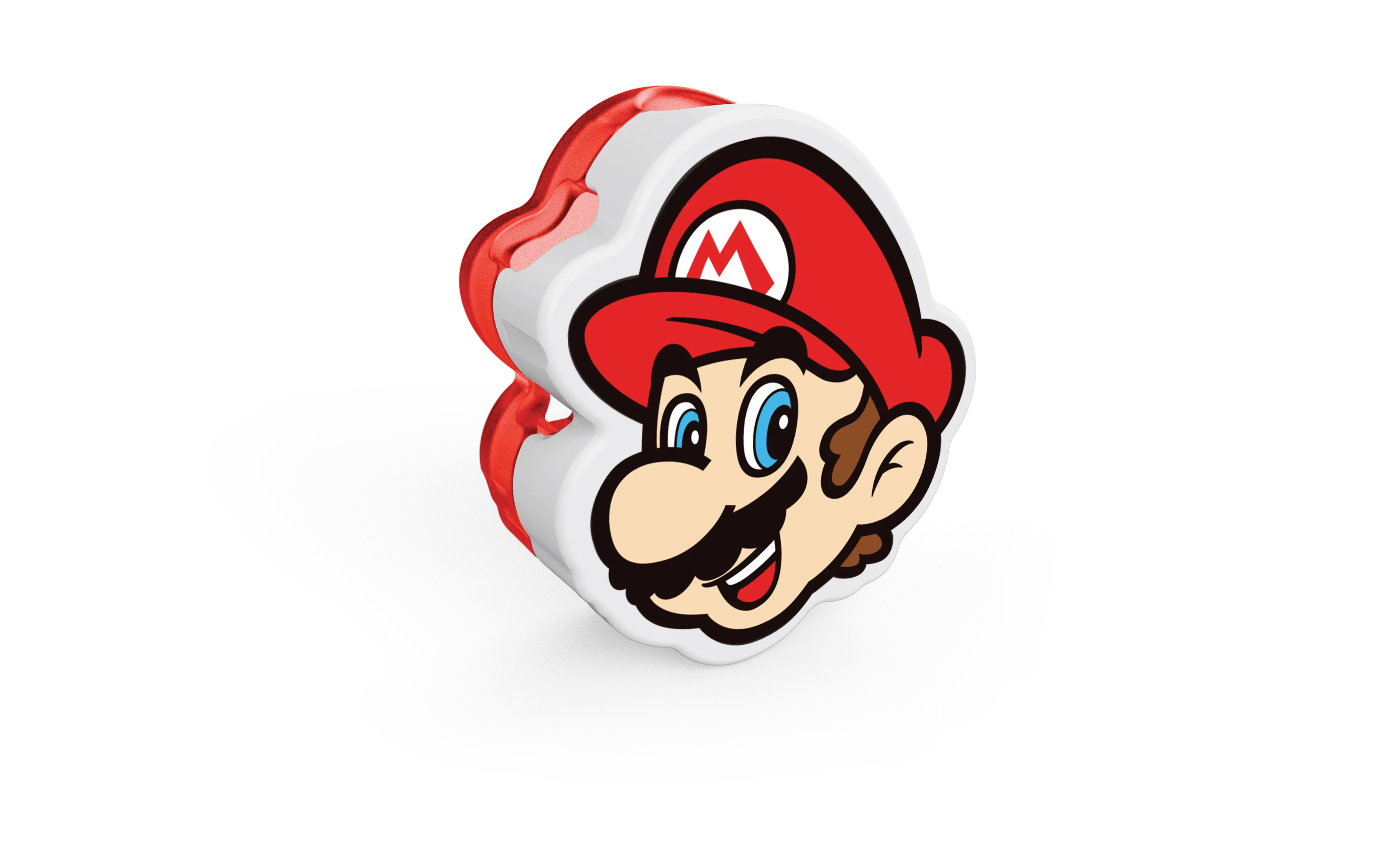 partnerships_supermario_VC403