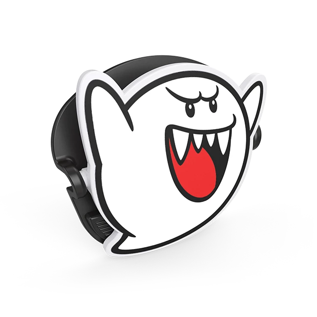 partnerships_supermario_VQ394