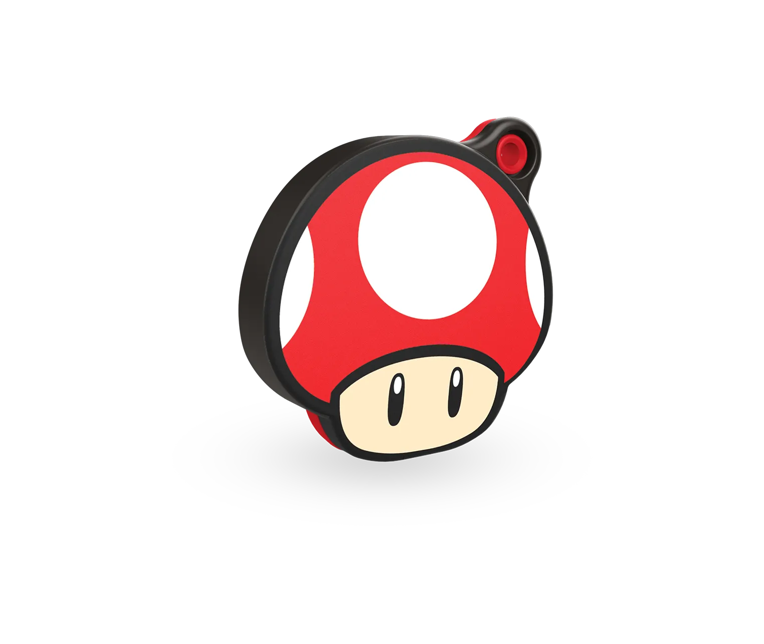 partnerships_supermario_VQ400