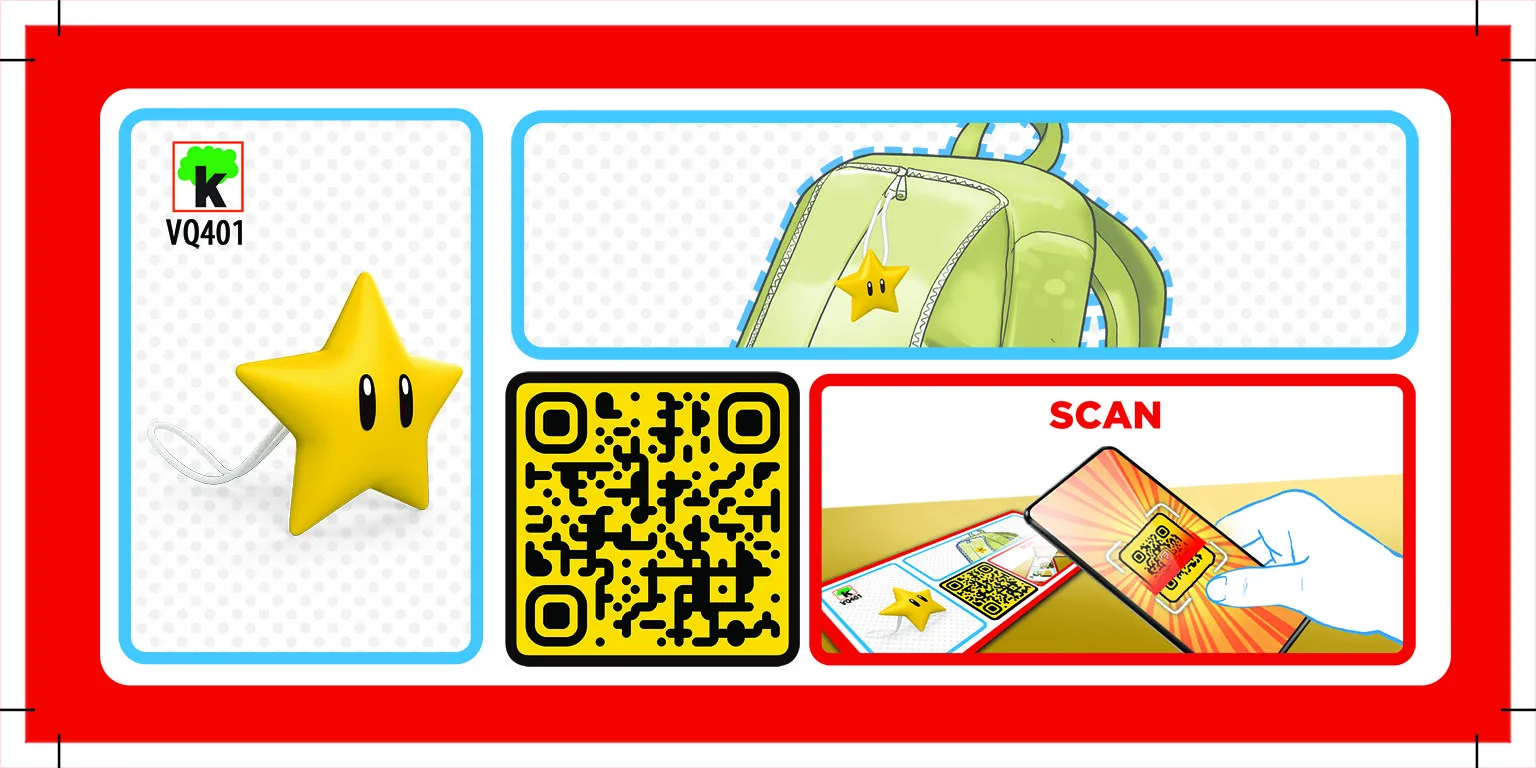 partnerships_supermario_VQ401