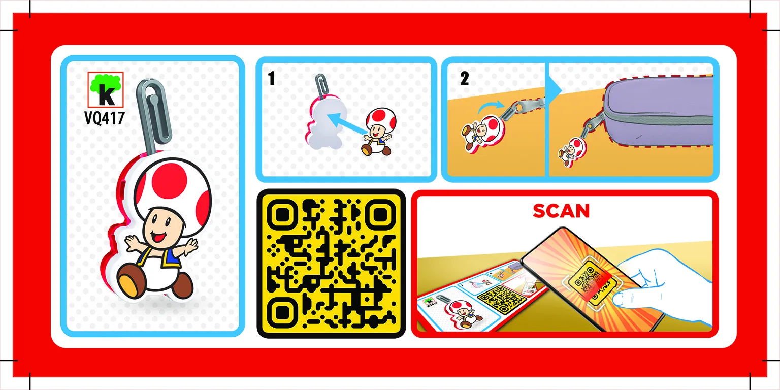 partnerships_supermario_VQ417