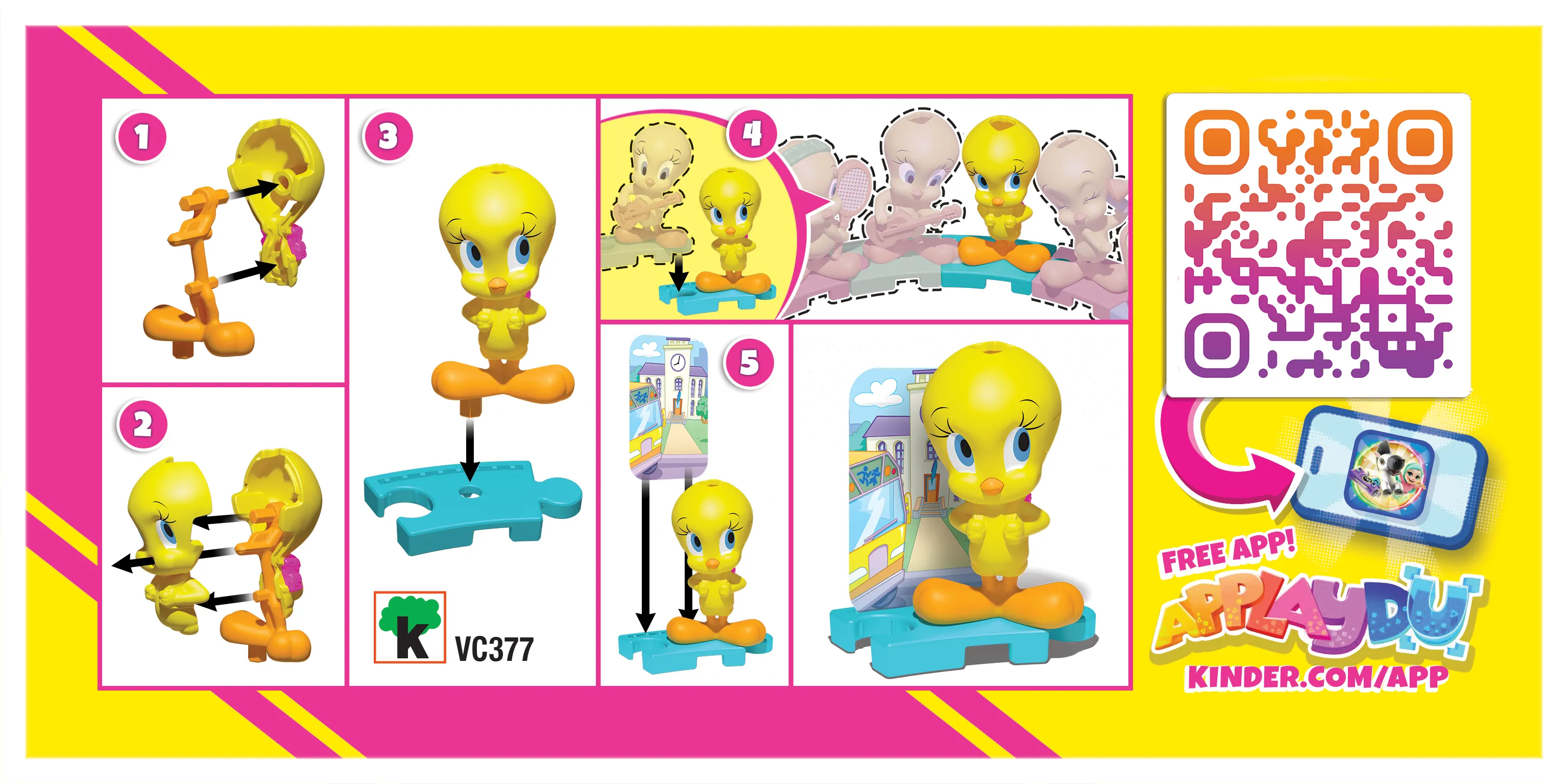 partnerships_tweety_VC377