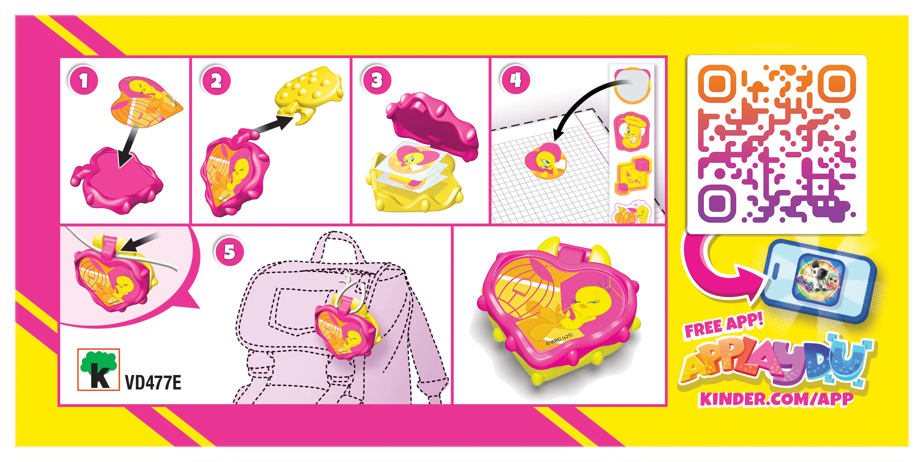 partnerships_tweety_VD477E