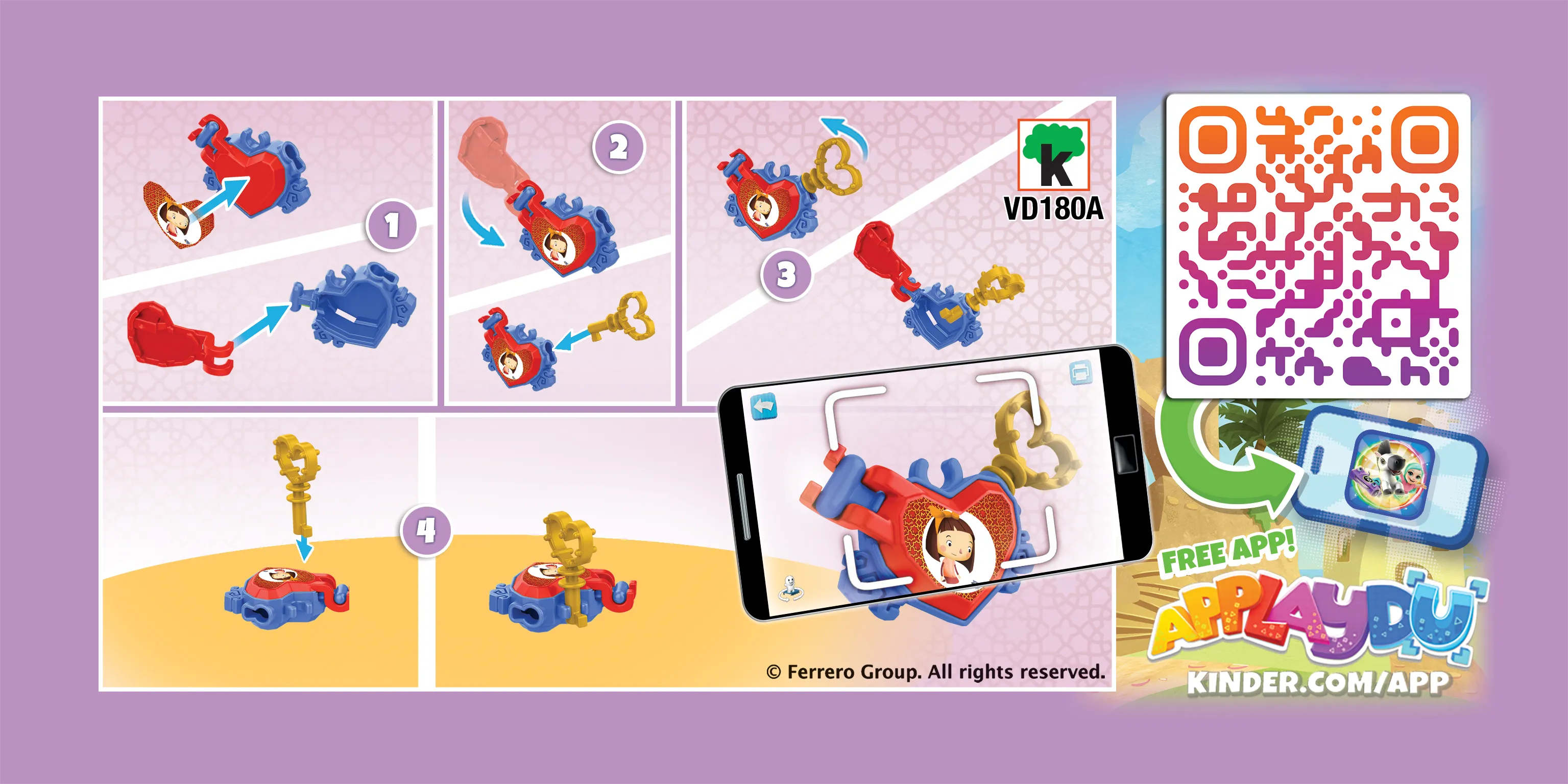 specialevents_ramadan_VD180A