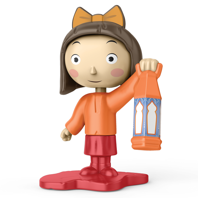 specialevents_ramadan_VD384