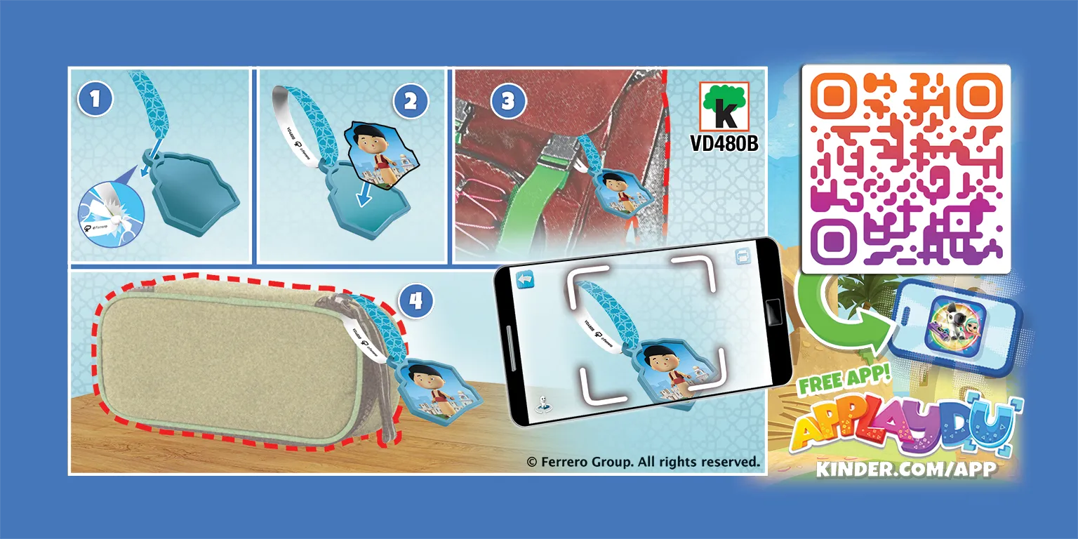 specialevents_ramadan_VD480B