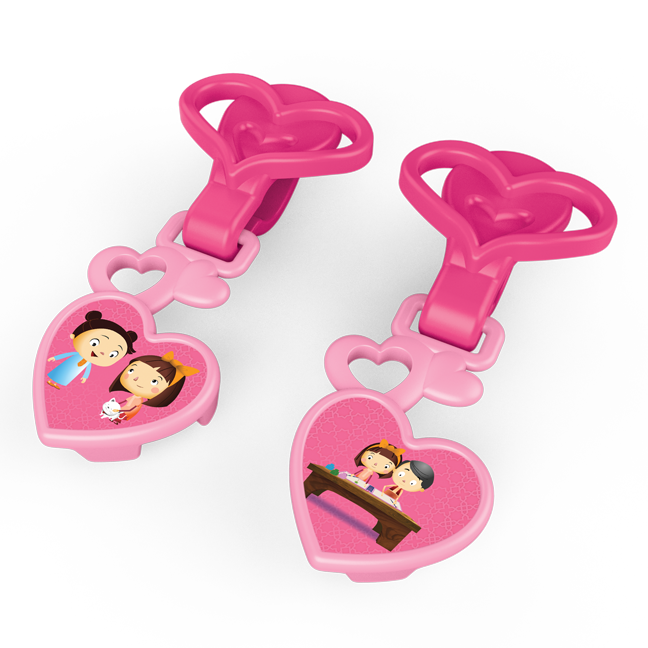 specialevents_ramadan_VQ362A