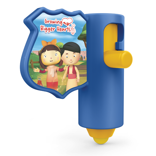 specialevents_ramadan_VU492O