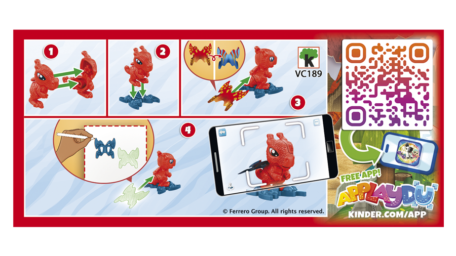 themes_dragons_VC189