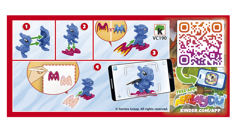 themes_dragons_VC190