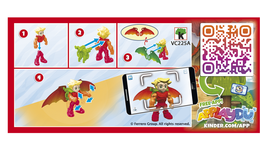 themes_dragons_VC225A