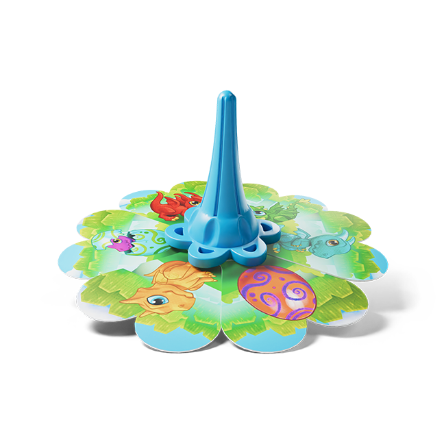 themes_dragons_VQ329G