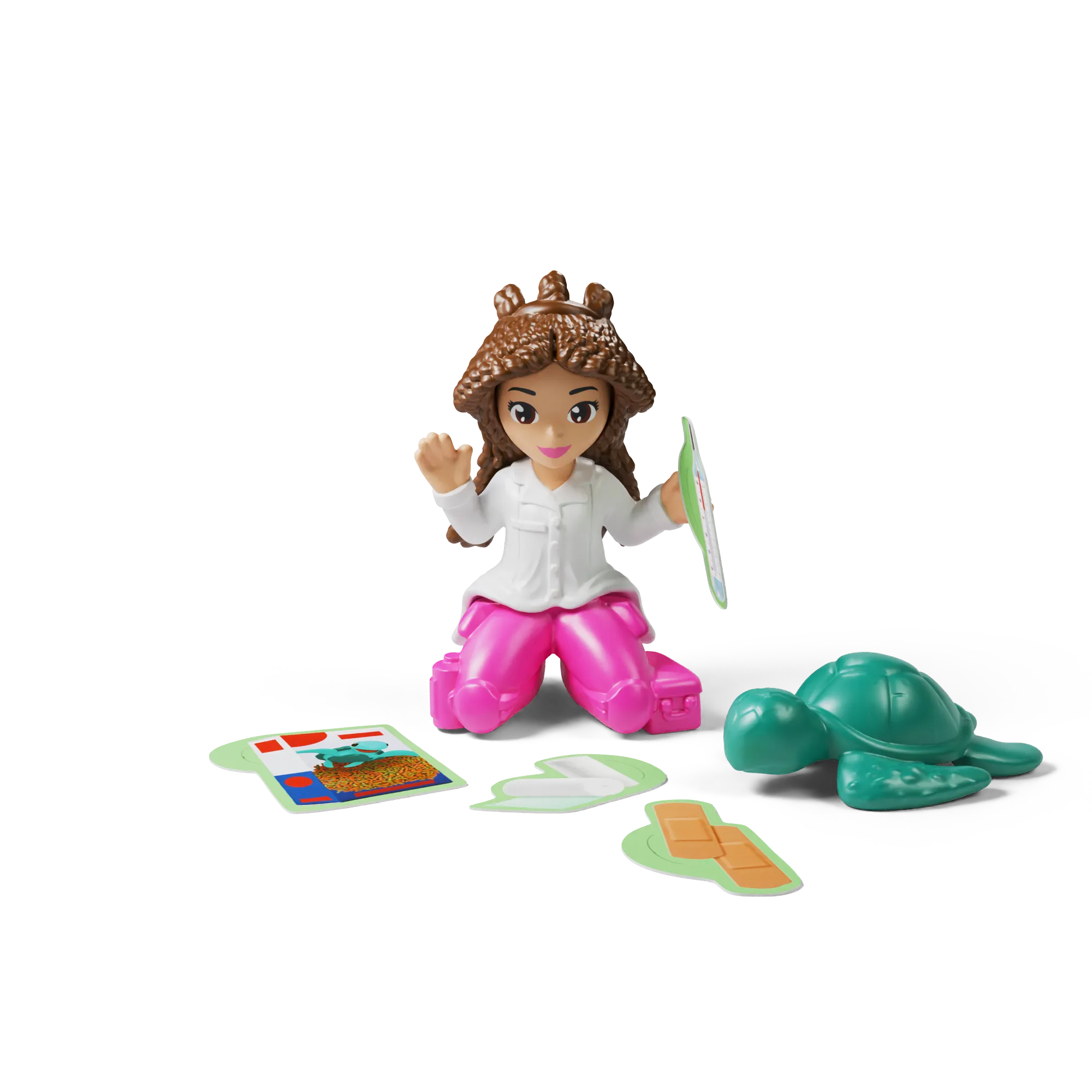 themes_veterinary_VC145