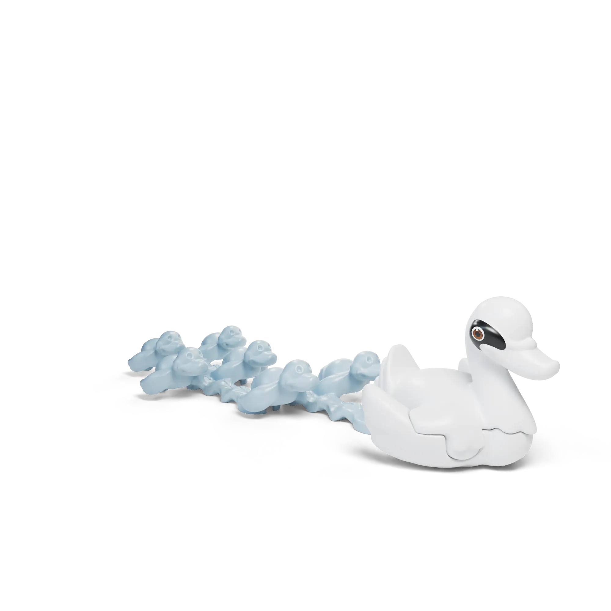 themes_veterinary_VC150