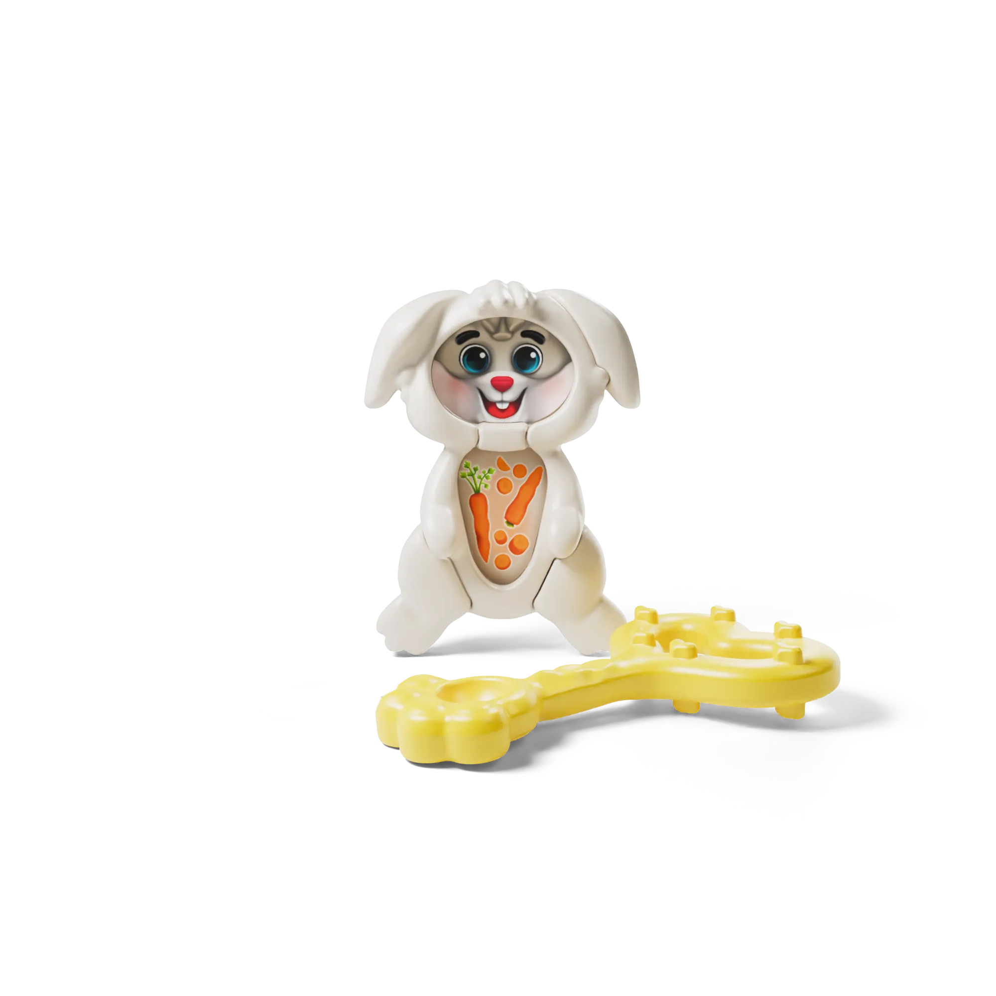 themes_veterinary_VC152