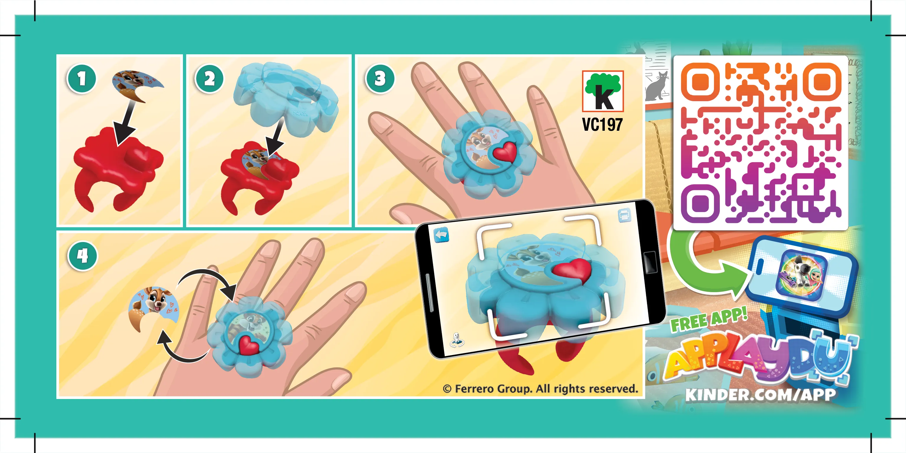 themes_veterinary_VC197