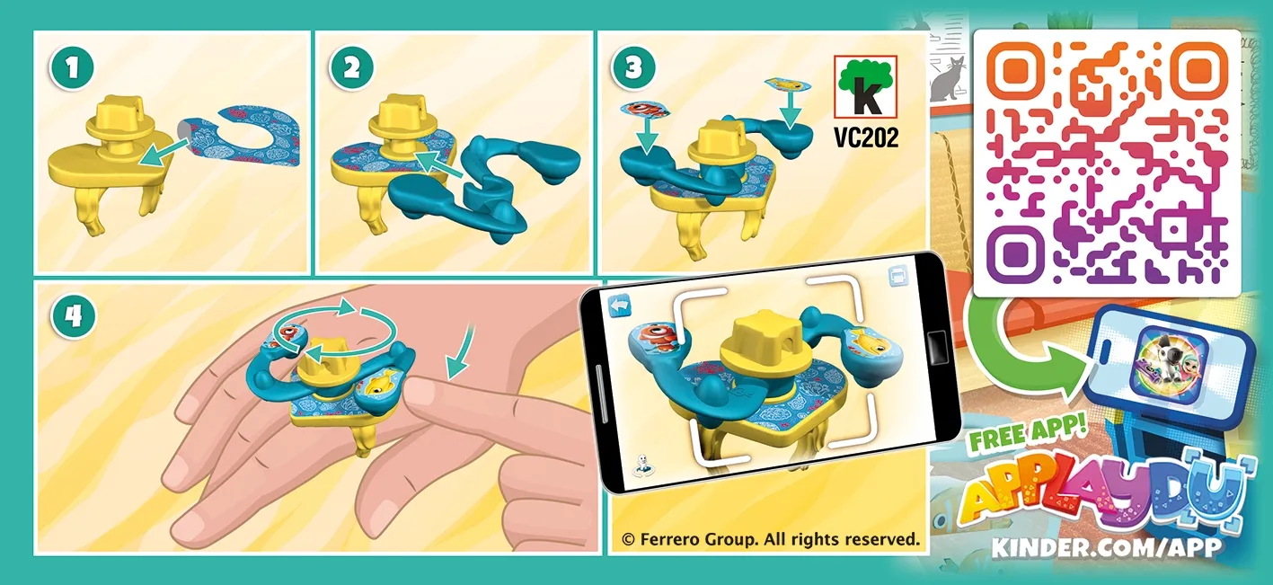 themes_veterinary_VC202