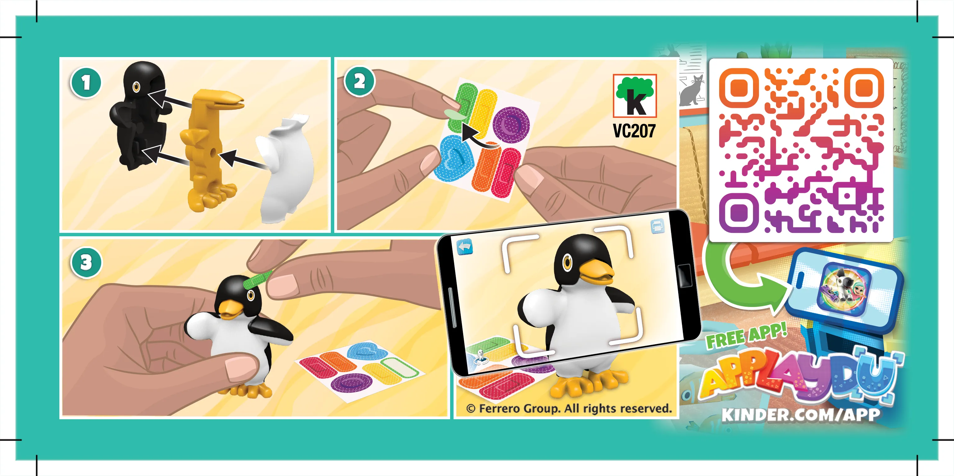 themes_veterinary_VC207