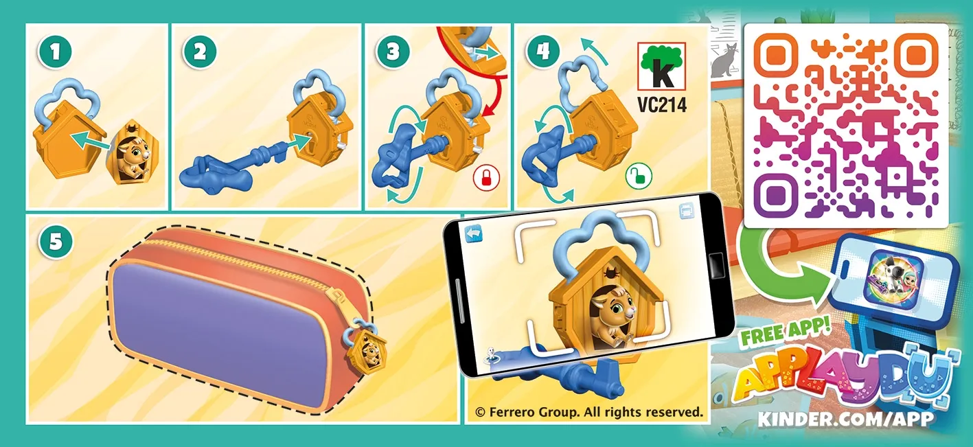 themes_veterinary_VC214