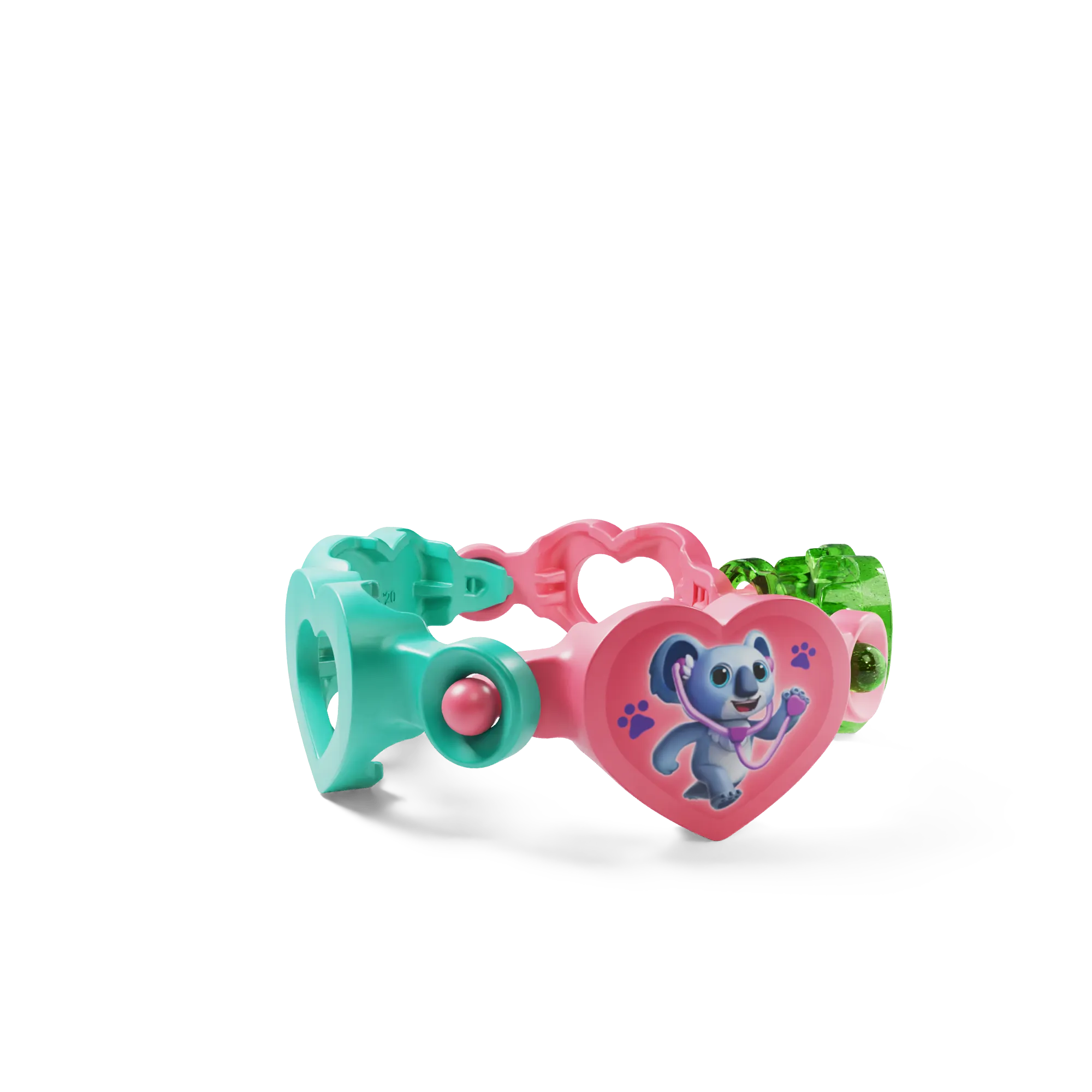 themes_veterinary_VC217