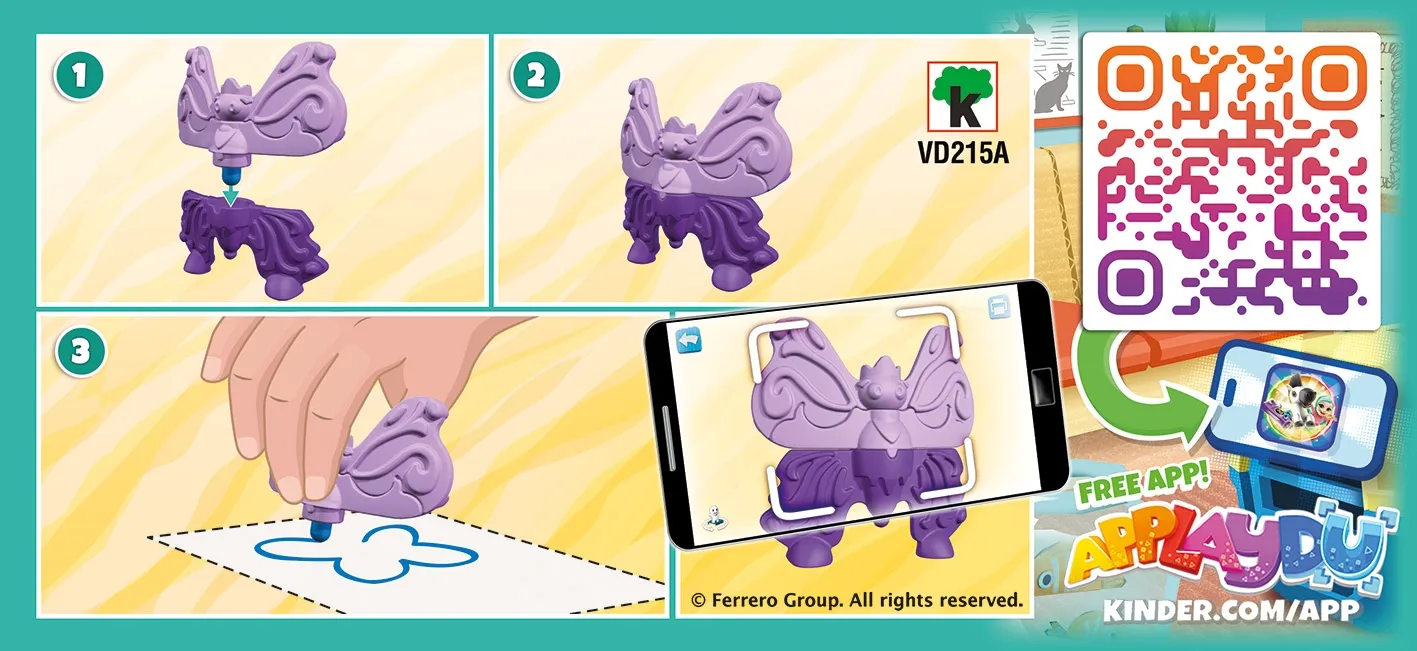 themes_veterinary_VD215A