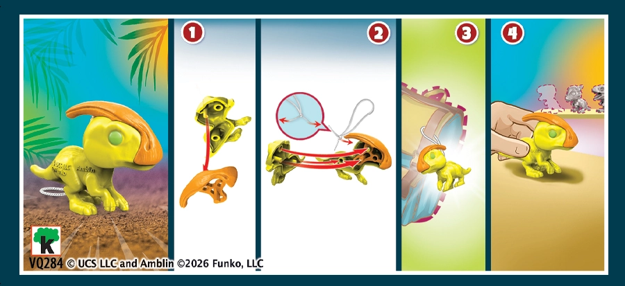 partnerships_jurassicworld_VQ284