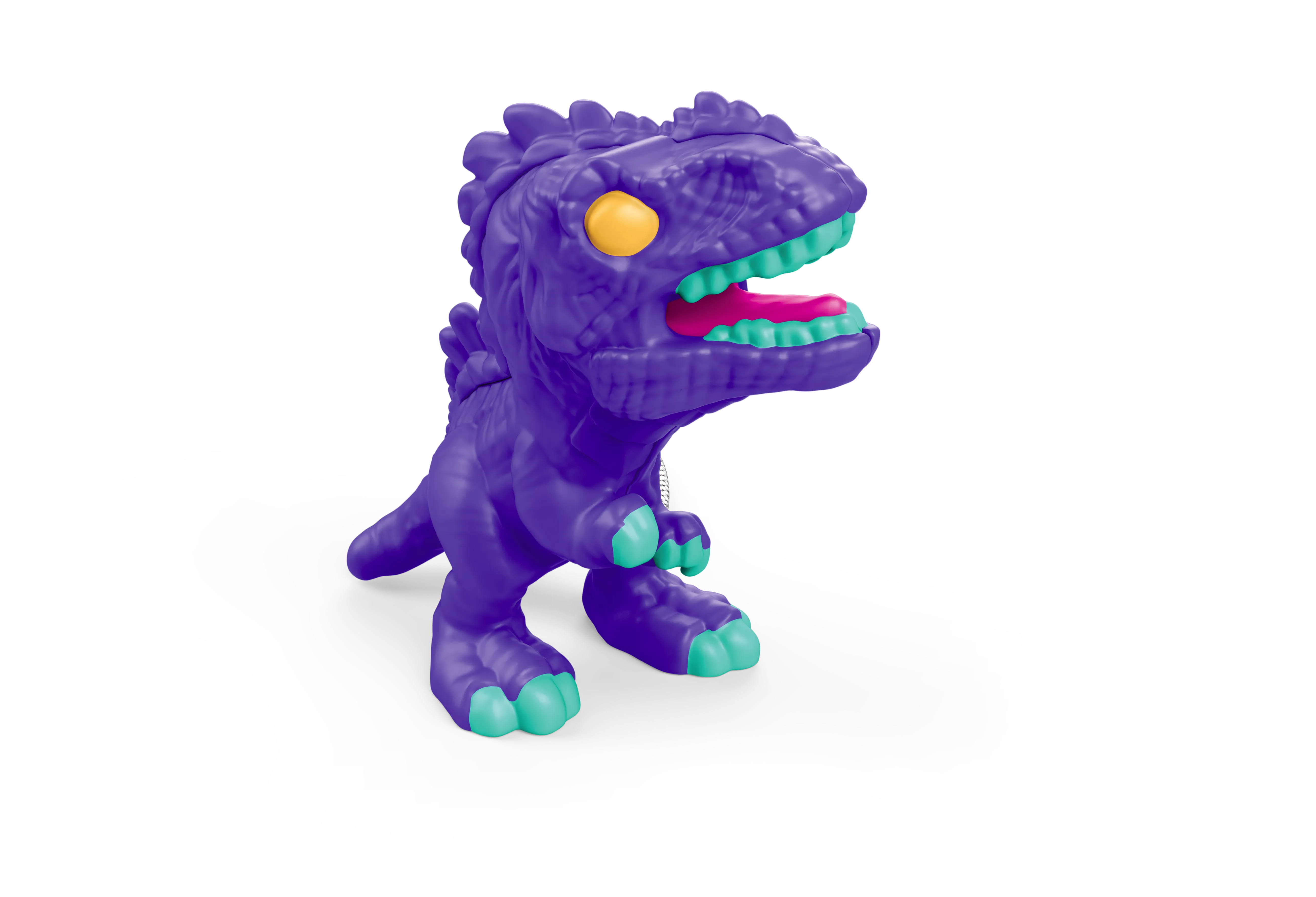 partnerships_jurassicworld_VQ285