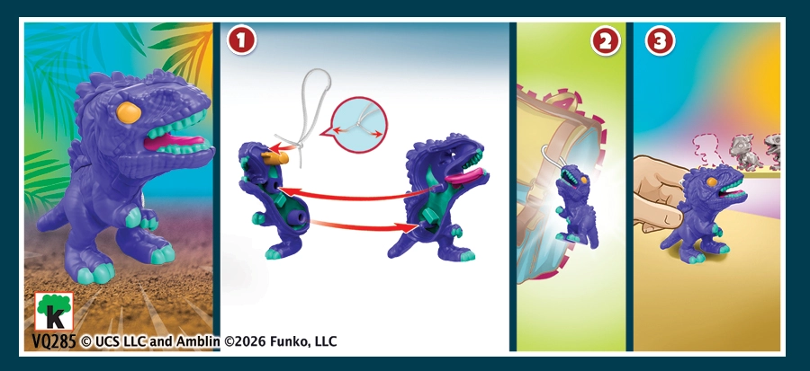 partnerships_jurassicworld_VQ285