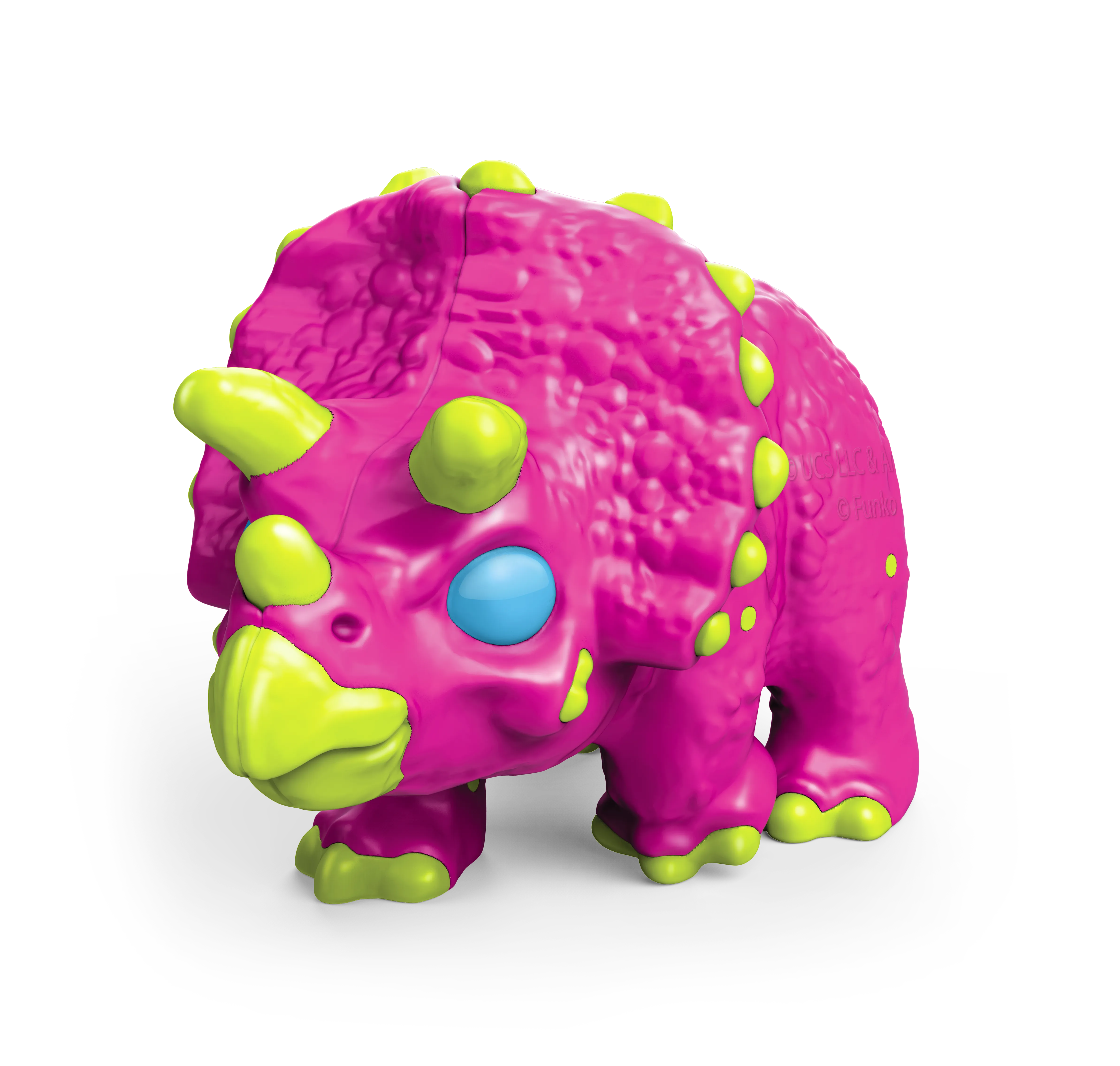 partnerships_jurassicworld_VQ286