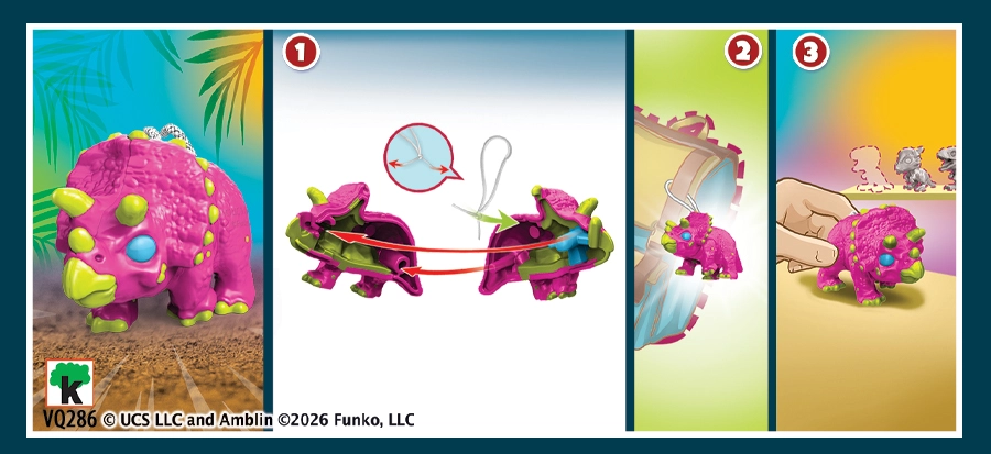 partnerships_jurassicworld_VQ286