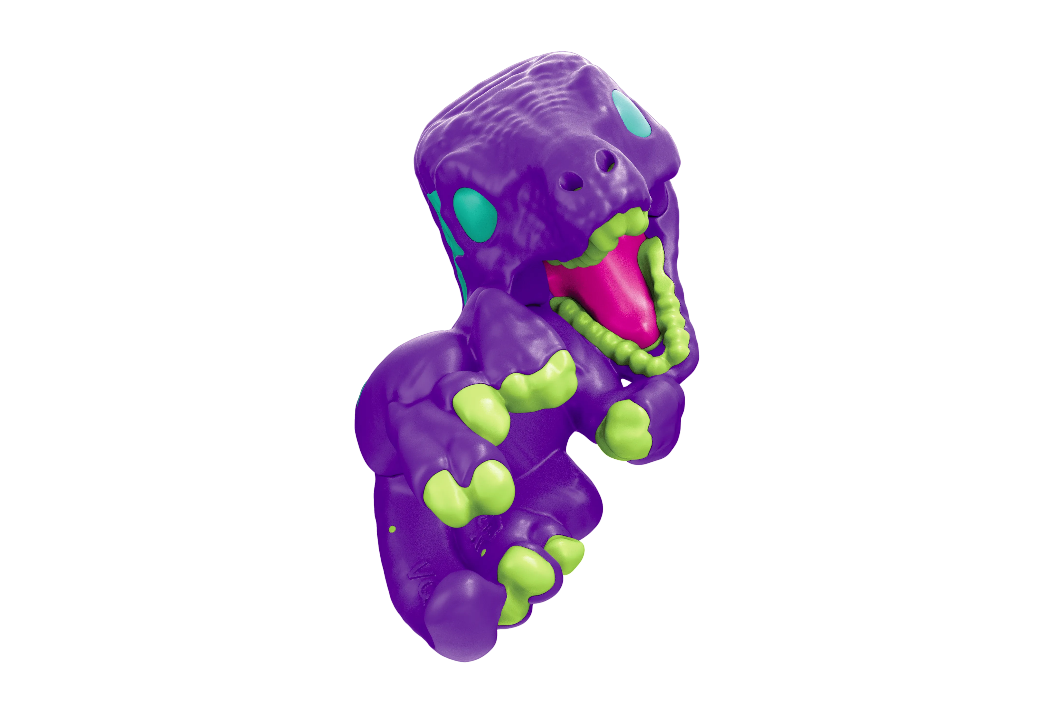 partnerships_jurassicworld_VQ289