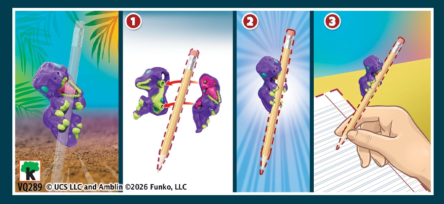 partnerships_jurassicworld_VQ289