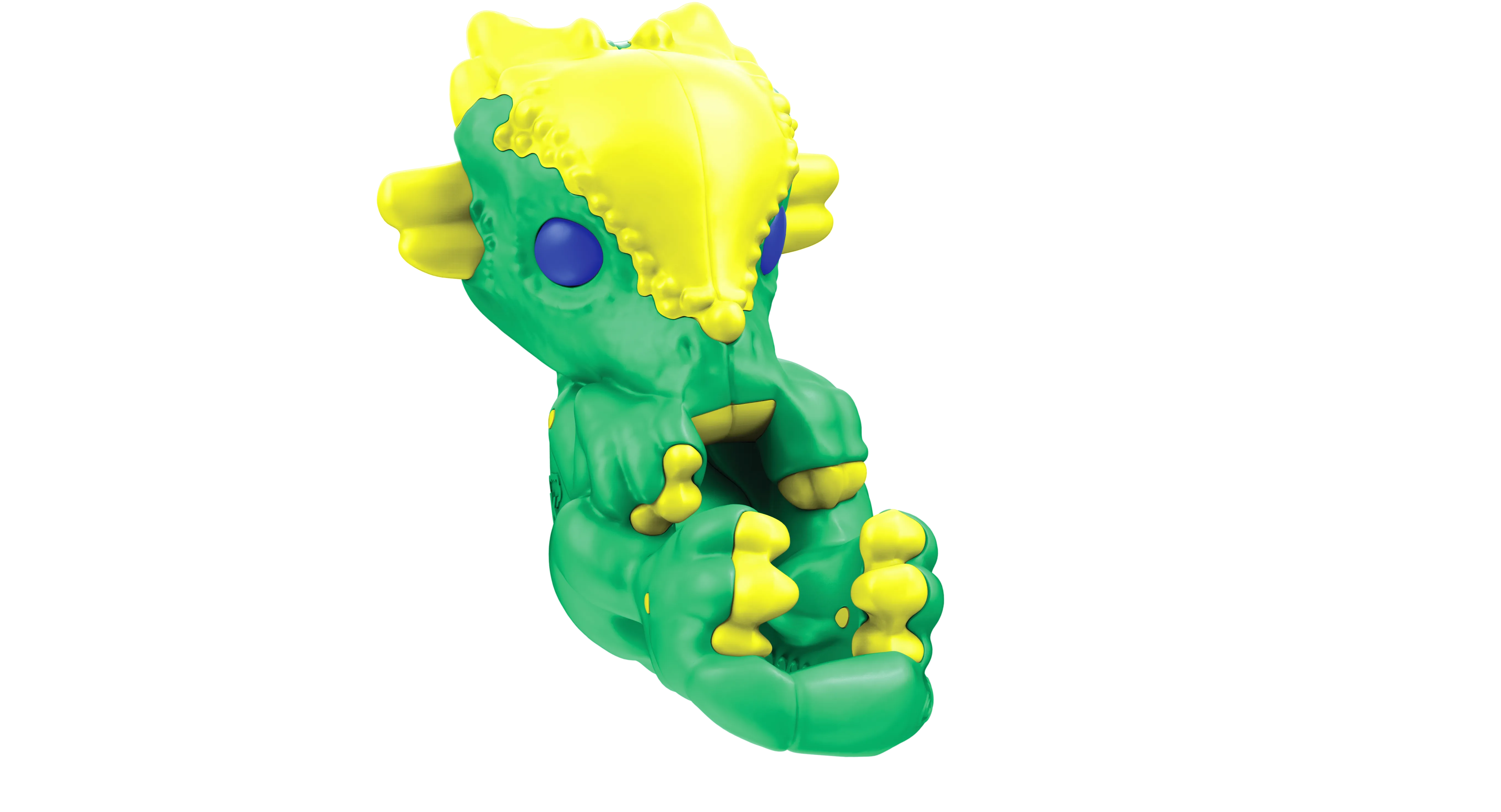 partnerships_jurassicworld_VQ290