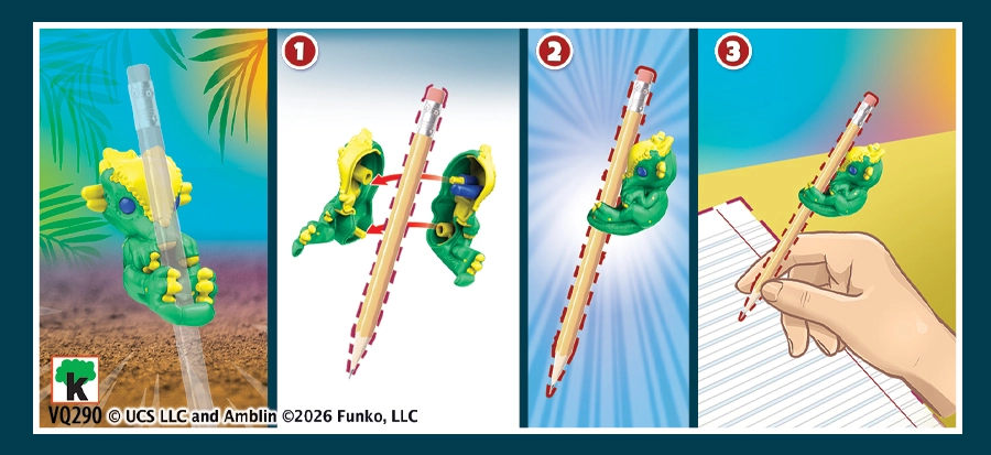 partnerships_jurassicworld_VQ290