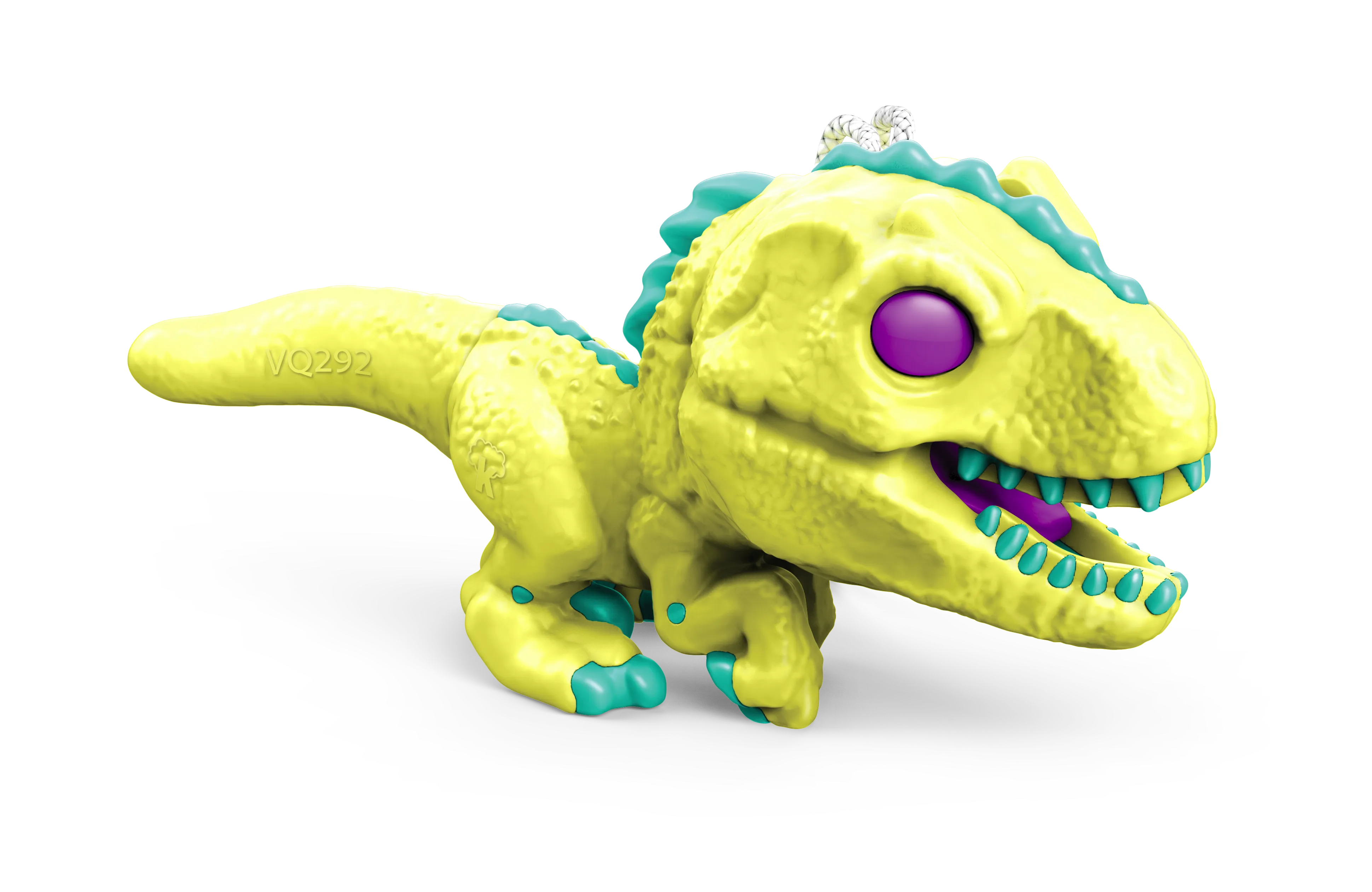 partnerships_jurassicworld_VQ292