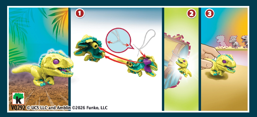 partnerships_jurassicworld_VQ292