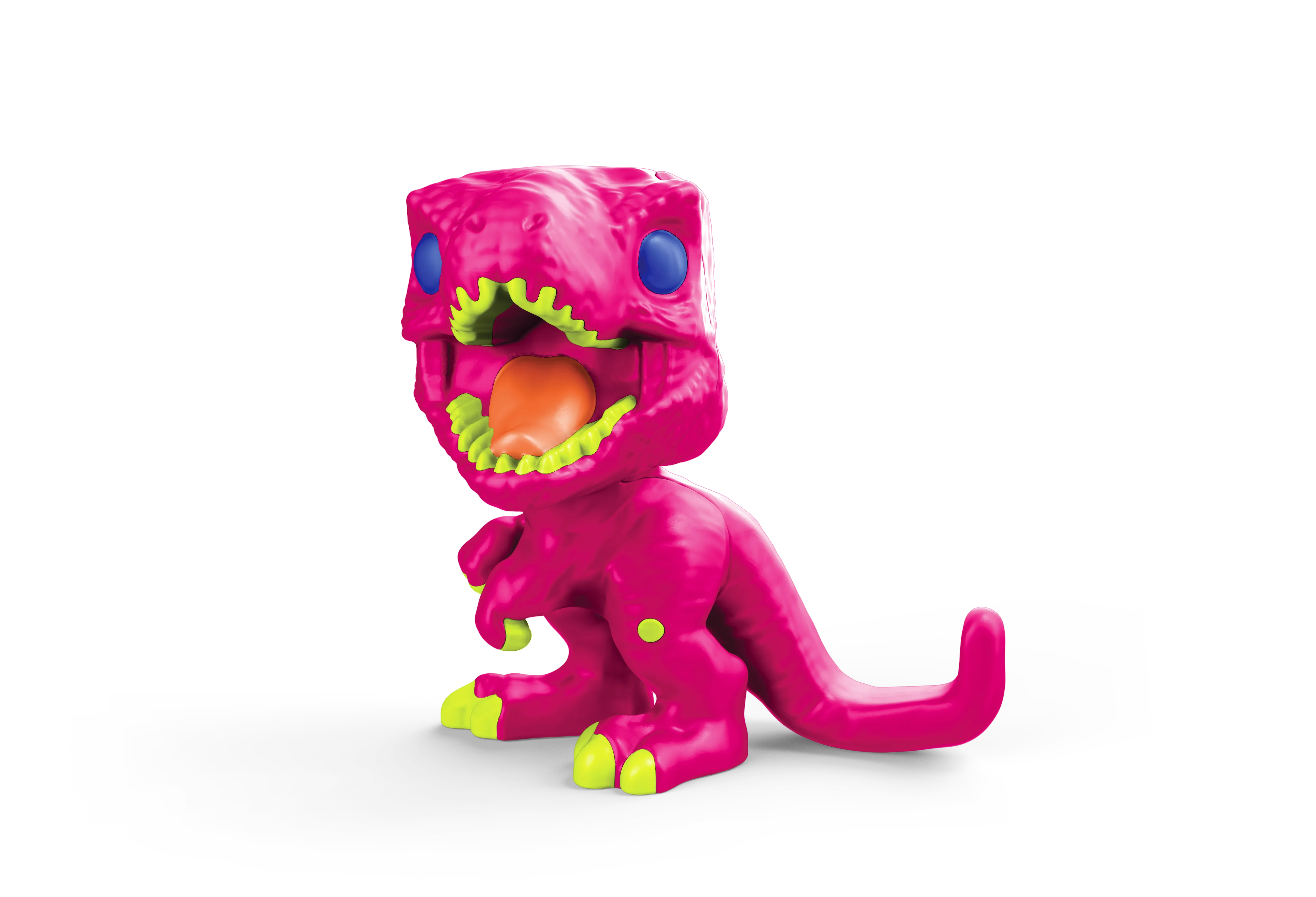 partnerships_jurassicworld_VQ293