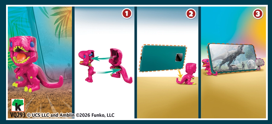 partnerships_jurassicworld_VQ293