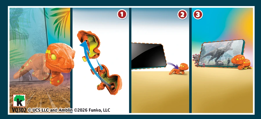 partnerships_jurassicworld_VQ302