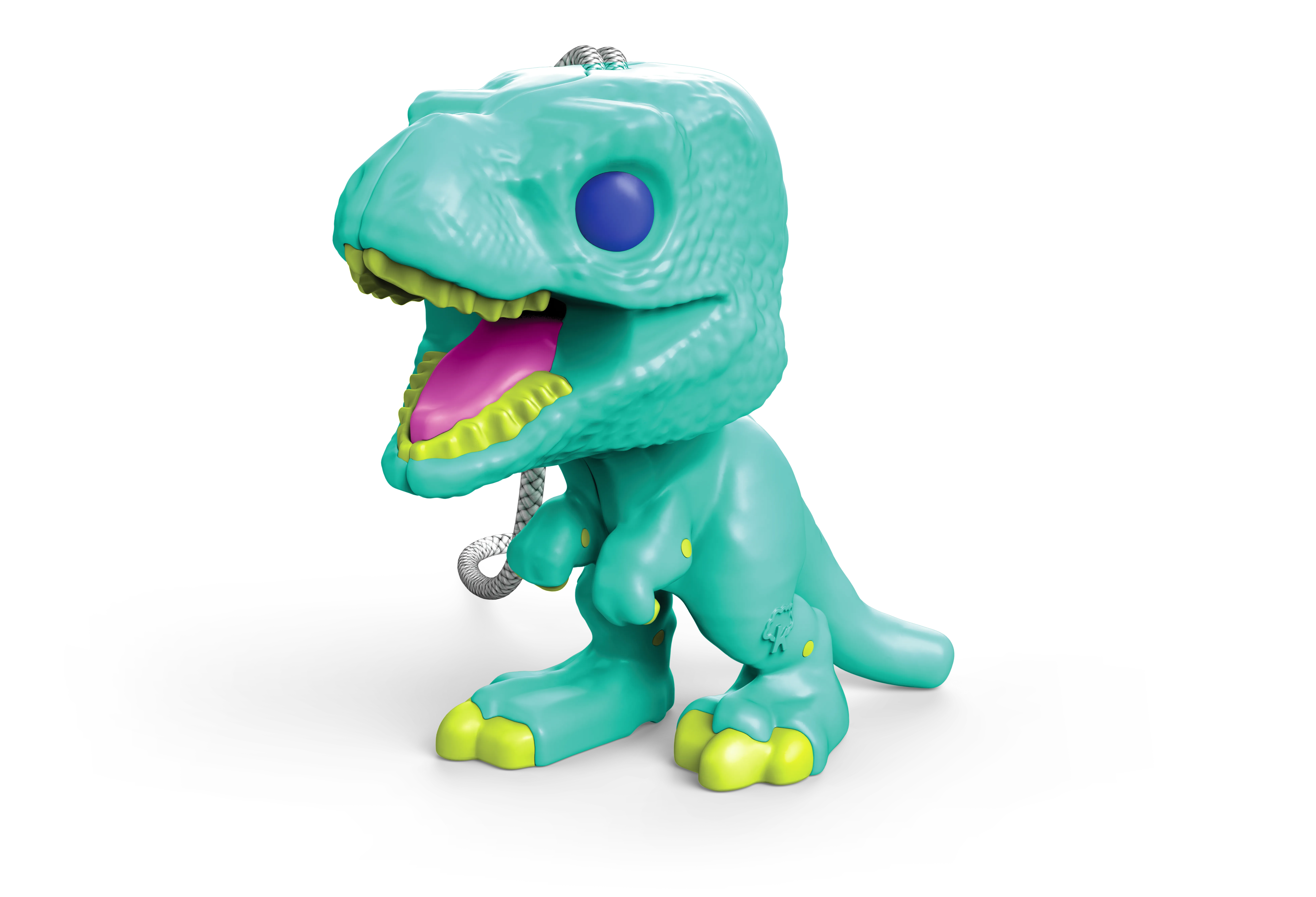 partnerships_jurassicworld_VQ314