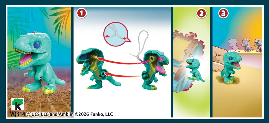 partnerships_jurassicworld_VQ314