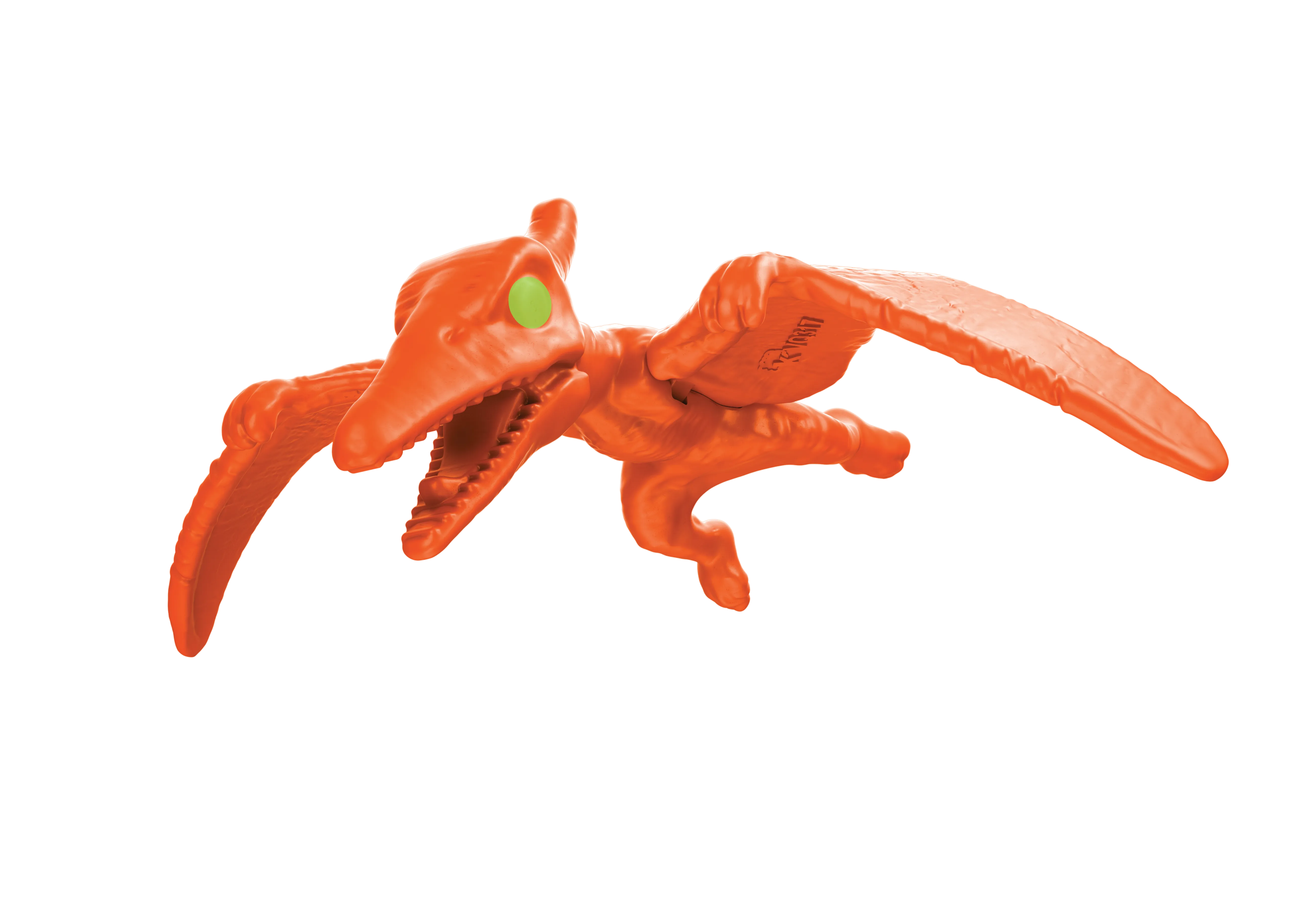 partnerships_jurassicworld_VQ317