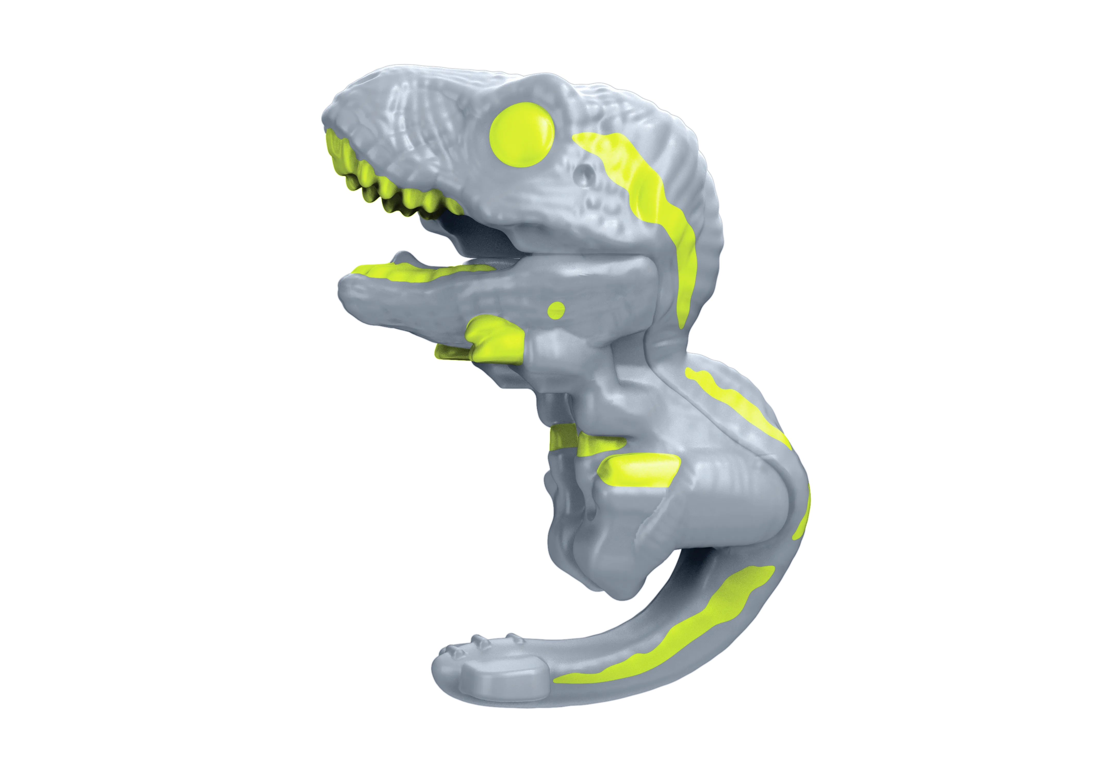 partnerships_jurassicworld_VQ319