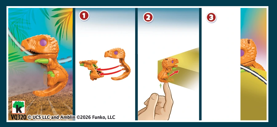 partnerships_jurassicworld_VQ320