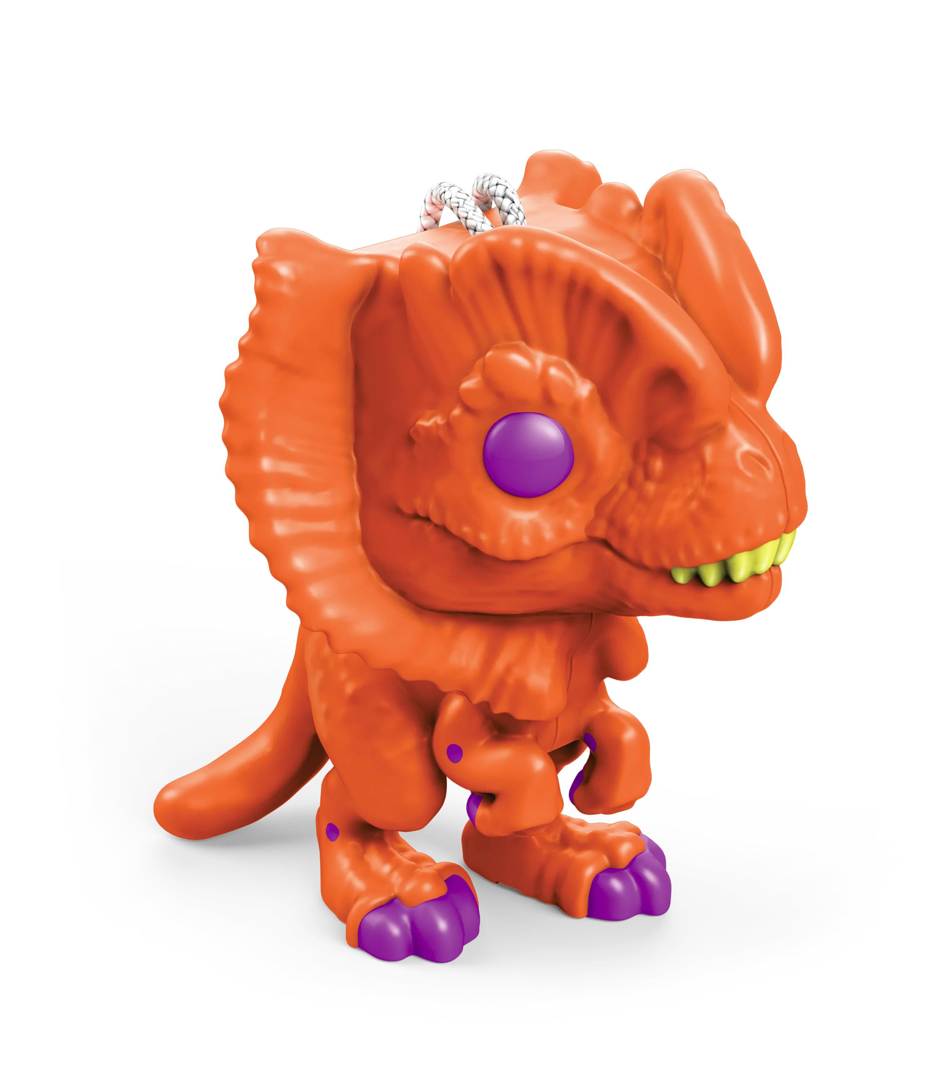 partnerships_jurassicworld_VQ321