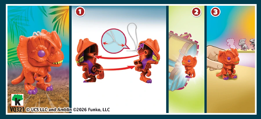 partnerships_jurassicworld_VQ321