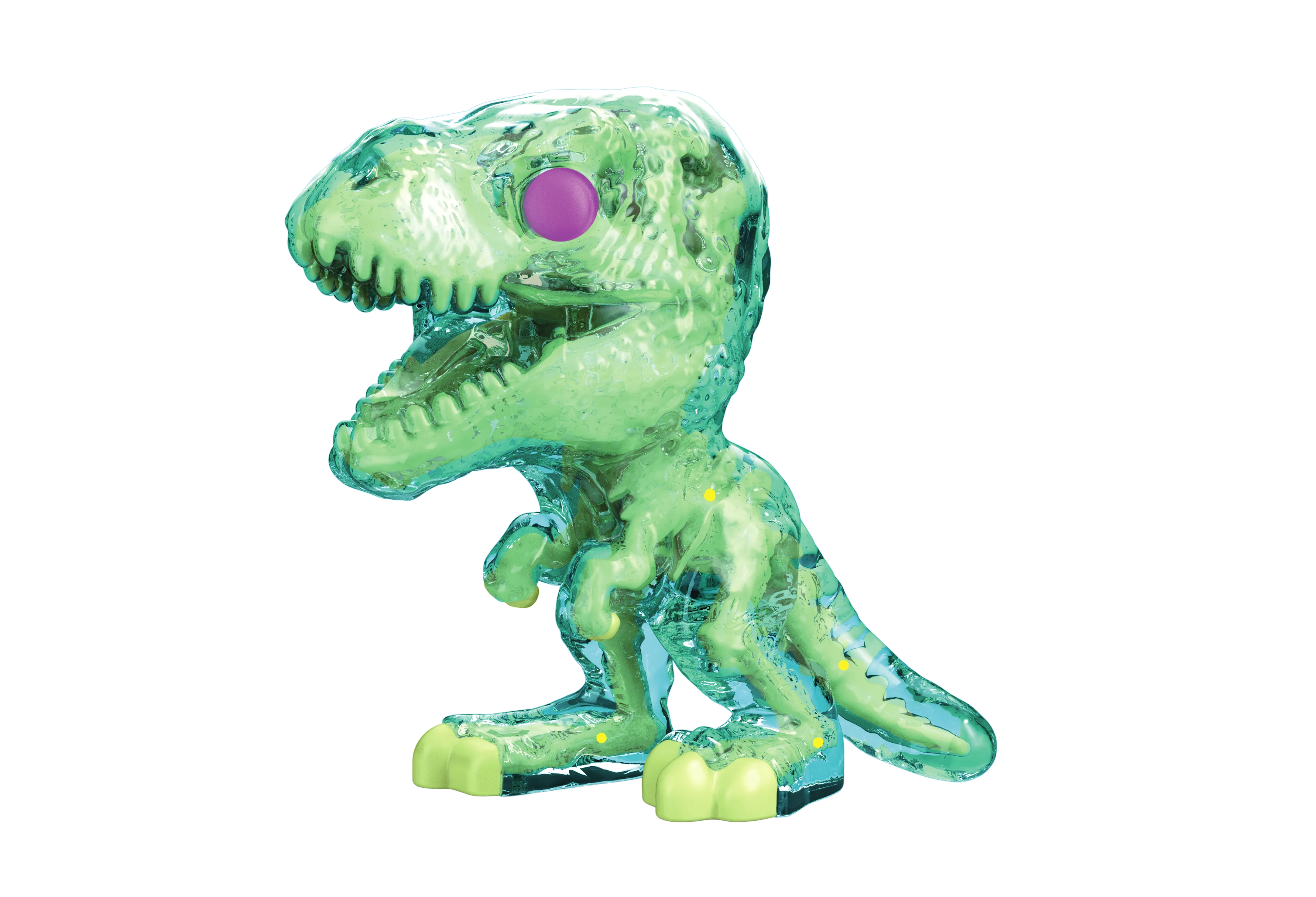 partnerships_jurassicworld_VQ322