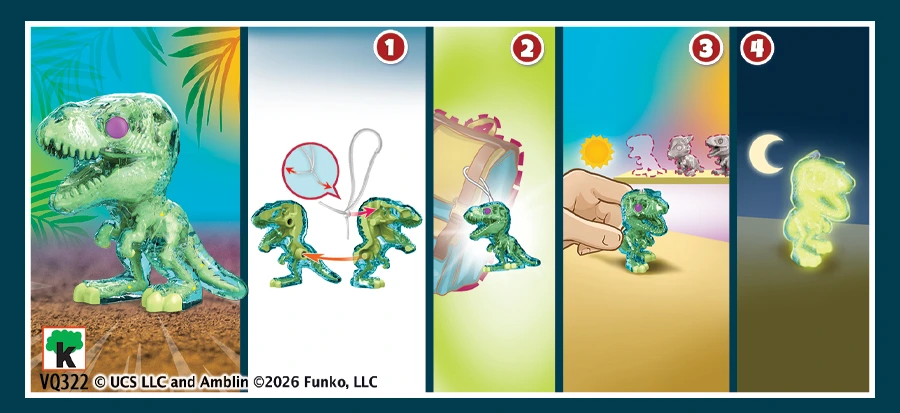 partnerships_jurassicworld_VQ322